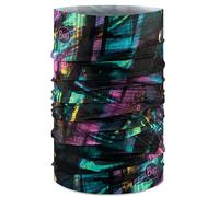 Buff Loop-Schal in Schwarz - 14% | Damen Schals Tuecher