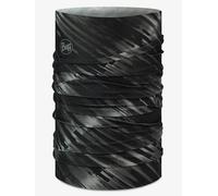 Buff Loop-Schal in Schwarz - 42% | Damen Schals Tuecher