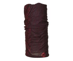 Buff Loop-Schal in Schwarz - (L)52 x (B)24 cm - 21% | Damen Schals Tuecher