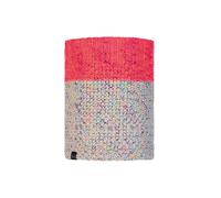 Buff Loop-Schal "Janna" in Bunt - 33% | Damen Schals Tuecher