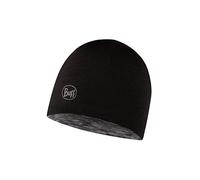 BUFF Herren Mütze Knitted Hat (134486) ONE SIZE ULTRAMARINE