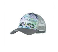 BUFF Trucker Cap Kinder 728 - shaira lavender