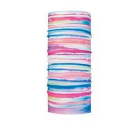 Buff Mädchen Coolnet Uv+ Multifunktionstuch, Elytra Multi, One Size
