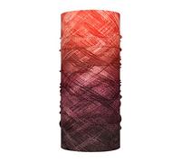 Buff Mädchen Original Multifunktionstuch Nackengamasche, Rot, Stück, 123458.340.10.00