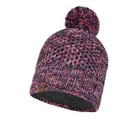 Buff® Margo Beanie Purple