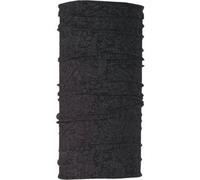 Buff Marroc Graphite Louis Special Multifunktionstuch schwarz unisex, UNI