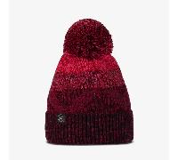 Buff - Masha Polar Strickmütze - Buff, STK