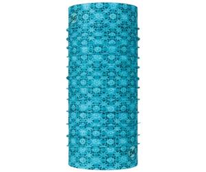 Buff Men's Htr Scarf