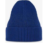 BUFF Merino Active Beanie