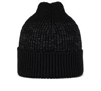 Buff - Merino Active Beanie - Mütze, Gr. One Size, schwarz (SolidBlack)