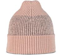 unisex mutze buff summit rose
