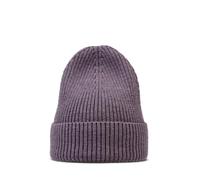 Buff - Merino Active Beanie - Mütze, Gr. One Size, lila (SolidPurpleLilac)