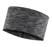 Buff Unisex Merino Heavyweight Headband Multistripes