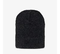 Buff - Merino Fleece Beanie - Buff, STK