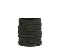 Buff® Merino Fleece Cedar Unisex Erwachsene
