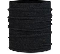 Buff® Merino Fleece Schwarz Unisex Erwachsene