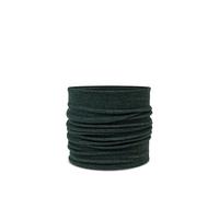 Buff®| Merino Fleece Männlich Weiblich Erwachsene, Extreme Kälte, Praktisch, Vielseitig, Modisch, Wärmedämmung, Komfortabel, Einheitsgröße, Grün