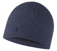 BUFF Merino Fleece Mütze 787 - navy