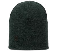 BUFF Merino Fleece Mütze 809 - forest