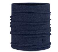 Buff Merino Fleece Multifunktionstuch , 0