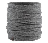 Buff - Merino Fleece Schlauchschal - Buff