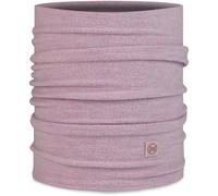 women s neckholder buff lilac sand rose adult