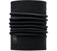 BUFF Merino Heavyweight