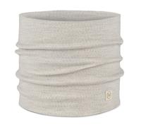 Buff Merino Heavyweight cloud - Größe One size