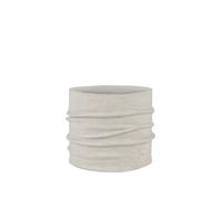 Buff® Merino Heavyweight Multifunktionstuch Cloud Unisex Erwachsene