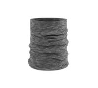 HEAVYWEIGHT MERINO WOOL, - GRAU