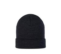 Buff® Merino Heavyweight Mütze Blue Indigo Unisex Erwachsene