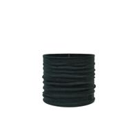 Buff®| Merino Heavyweight Schlauchschal Männlich Weiblich Erwachsene, Multifunktionaler Schal, 100% Merinowolle, Wandern, Outdoor, Nachhaltig, Leicht, Dick, Einheitsgröße, Grün