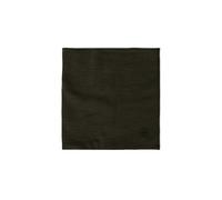 Buff Merino Heavyweight Multifunktionstuch One Size bark