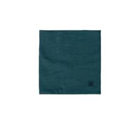 Buff Merino Heavyweight Multifunktionstuch One Size ocean