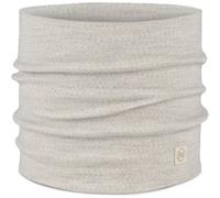 BUFF®| Schlauchschal Merino Heavyweight Männlich Weiblich Multifunktionaler Schal, 100% Merinowolle, Wandern, Outdoor, Nachhaltig, Leicht, Dick