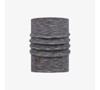 Buff Merino Heavyweight Neckwarmer