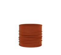 BUFF®| Schlauchschal Merino Heavyweight Männlich Weiblich Multifunktionaler Schal, 100% Merinowolle, Wandern, Outdoor, Nachhaltig, Leicht, Dick