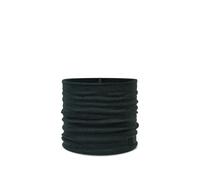 Buff Merino Heavyweight Neckwarmer green