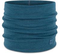 Buff Merino Heavyweight ocean - Größe One size