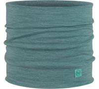 Buff Merino Heavyweight pool - Größe One size