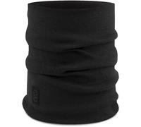 Buff Merino Wool Thermal Neckwarmer Bekleidung Herren,Damen schwarz (110963.00)