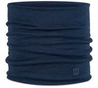 Buff® Merino Schlauchschal Night Blue Unisex Erwachsene