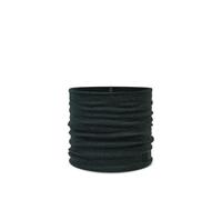 BUFF MERINO HEAVYWEIGHT Multifunktionstuch Erwachsene solid forest one size