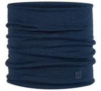 Buff® Merino Schlauchschal Night Blue Unisex Erwachsene