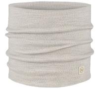 BUFF® - Merino Heavyweight Schlauschal solid cloud