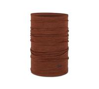 Buff Merino Lightweight Multifunktionstuch
