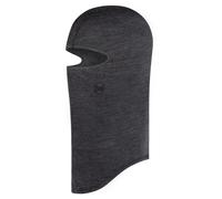 Buff ® Merino Lightweight Balaclava Grau