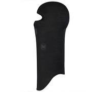 BUFF Kinder Merino Lightweight Balaclava (123327) ONE SIZE BLACK