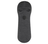 Buff Merino Lightweight Balaclava Unisex Schal - (Größe: Einheitsgröße, Grau)