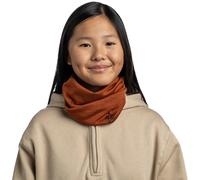 Buff Merino Lightweight Damen Schal, braun -